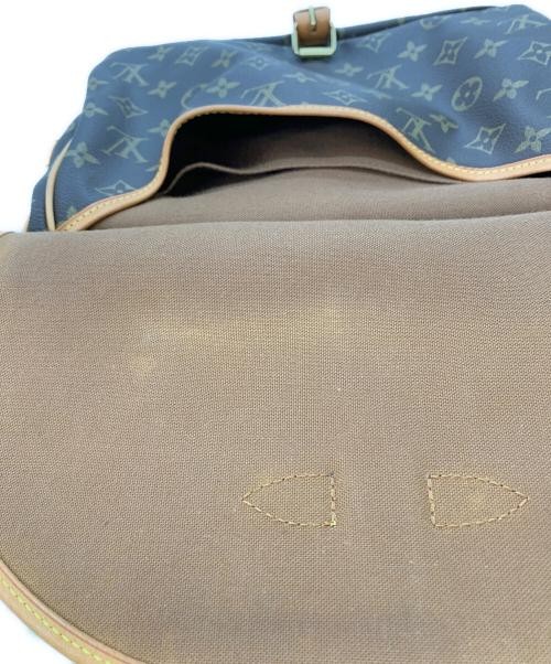 LOUIS VUITTON Shoulder Bag M42256 #2825 — image 17