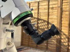 Sky-Watcher 90 Degree Polar Scope Eyepiece