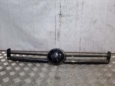 Calandre Volkswagen JETTA