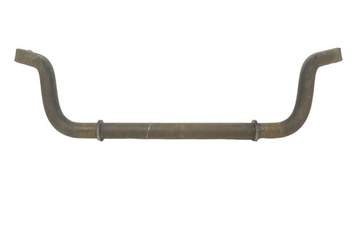 Polaris RZR S 900 EPS 15 Sway Bar Rear 5337080 53905