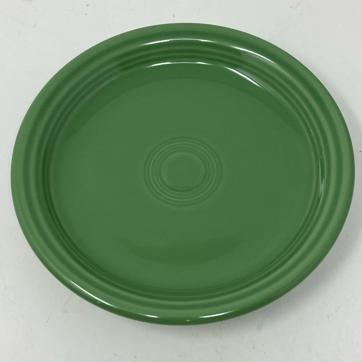 Preços baixos em Serviço de Jantar Fiesta Conjunto | eBay