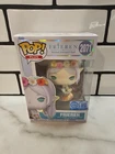 Funko Pop! Plus: Frieren: Beyond Journey's End - Frieren - 2071 [Exclusive]