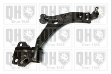 QUINTON HAZELL Querlenker für VOLVO V40 Schrägheck (525, 526) QSA2879S