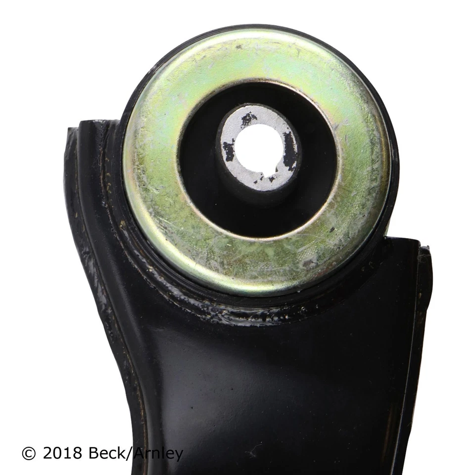 Beck Arnley 102-6895 控制臂带球接头适用于 02-08 捷豹 X 型 — 第 4/4 张图片
