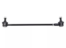 SuperPro TRC4004 Anti-Roll Bar Link Kit Droplink for Mazda MX-5 MK4 ND 15+