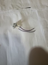 Whirlpool High Limit Thermostat 3371618, WP661566, W10339474, 3369777, 3370783