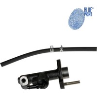 Blue Print ADG03468 Geberzylinder Kupplung FüR KIA Sportage VAN K00 SL