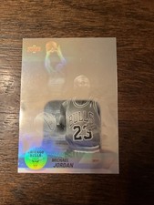 1992 Upper Deck Baseball Cards 14