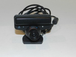 PS Eye Camera | eBay