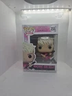 Funko Pop Rocks Machine Gun Kelly 255 MGK Pink Guitar Vinyl Figure New Box
