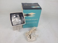 Vintage Sawyer's Pana-Vue 1 Slide Viewer with Box TESTED 