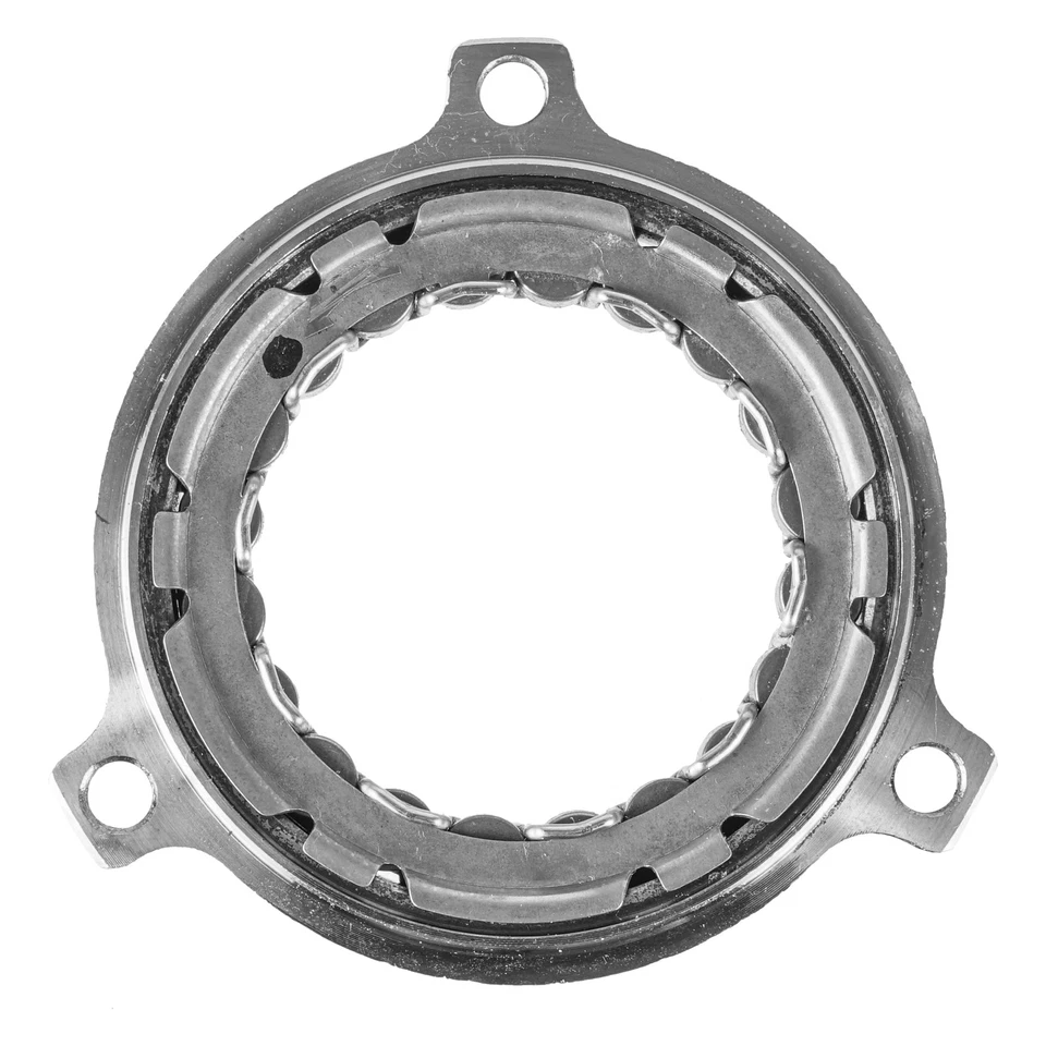 para Polaris Ranger Crew 570 570-4 2014-2016 embreagem de partida rolamento unidirecional Sprag - Imagem 3 de 4