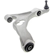 Mevotech Original Grade Suspension Control Arm And Ball Joint Assembly