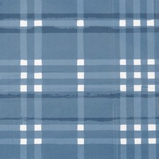 Everyday Luxuries Plaid Waterproof, Spill Proof Tablecloth, Size Color options