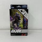 GI Joe Classified Series #76 Cobra Range-Viper 6" Action Figure New Sealed Lot B