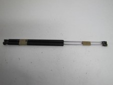Verin de hayon / de capot Peugeot 807