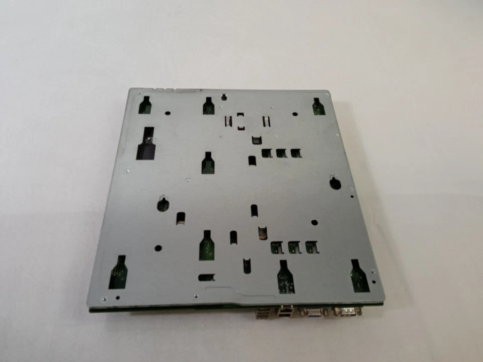 Dell PowerEdge T300 Socket LGA775 Motherboard With Tray 0TY177 TY177 - Image 4 of 4