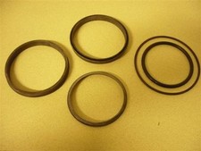 Zestaw uszczelek Uszczelka Cylinder podnoszący Cylinder roboczy Takraf Wózek widłowy VTA DFG 3202