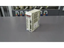 Yaskawa SGDM-04ADA-V Ver. 55842 Servo Pack (Repair/Repair)