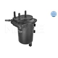 Meyle Kraftstofffilter Passend FüR Nissan Note Renault Kangoo Suzuki Jimny