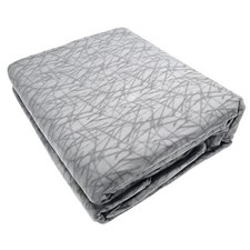 VANGO TENT CARPET UNIVERSAL 180x280cm CP010 FOR MAGRA LISMORE JORO STARGROVE 450