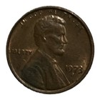 Picture 1 of 4