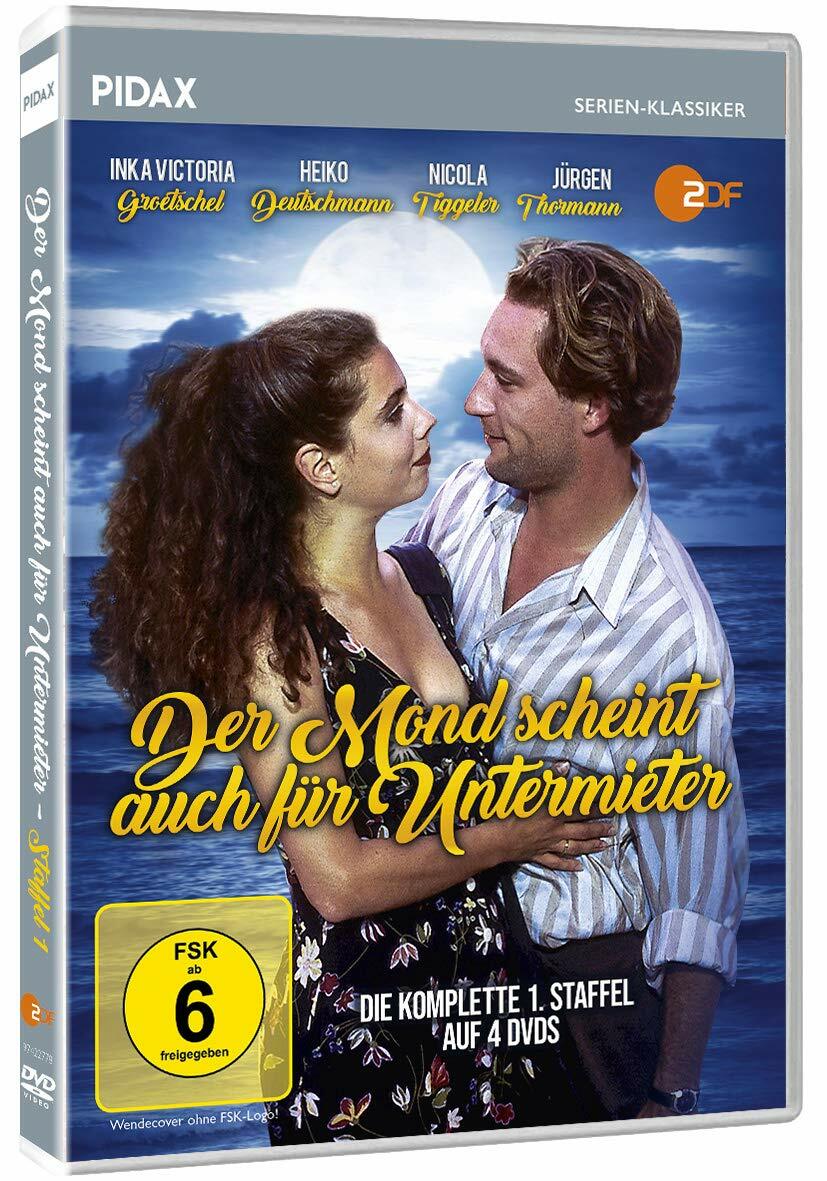 Bild 3 von 11