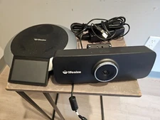 Lifesize Icon 300 4k video conferencing camera and Kits