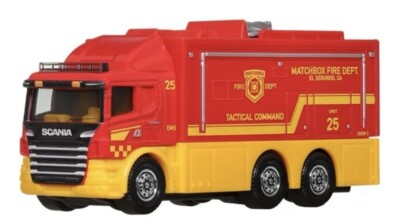 ミニカー SCMMOdeL1/43FerrariF50CLASSICGTMarboroCo SCMMOdeL1