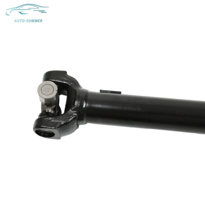 ODTSDPR 1pc Drive Propeller Shaft Assembly Front Side Truck