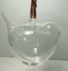 Picture 5 of 11