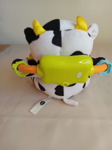 Picture 3 of 5