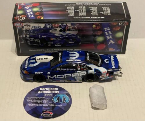 1992 Official Pit Row Stock Car Race Car | eBay