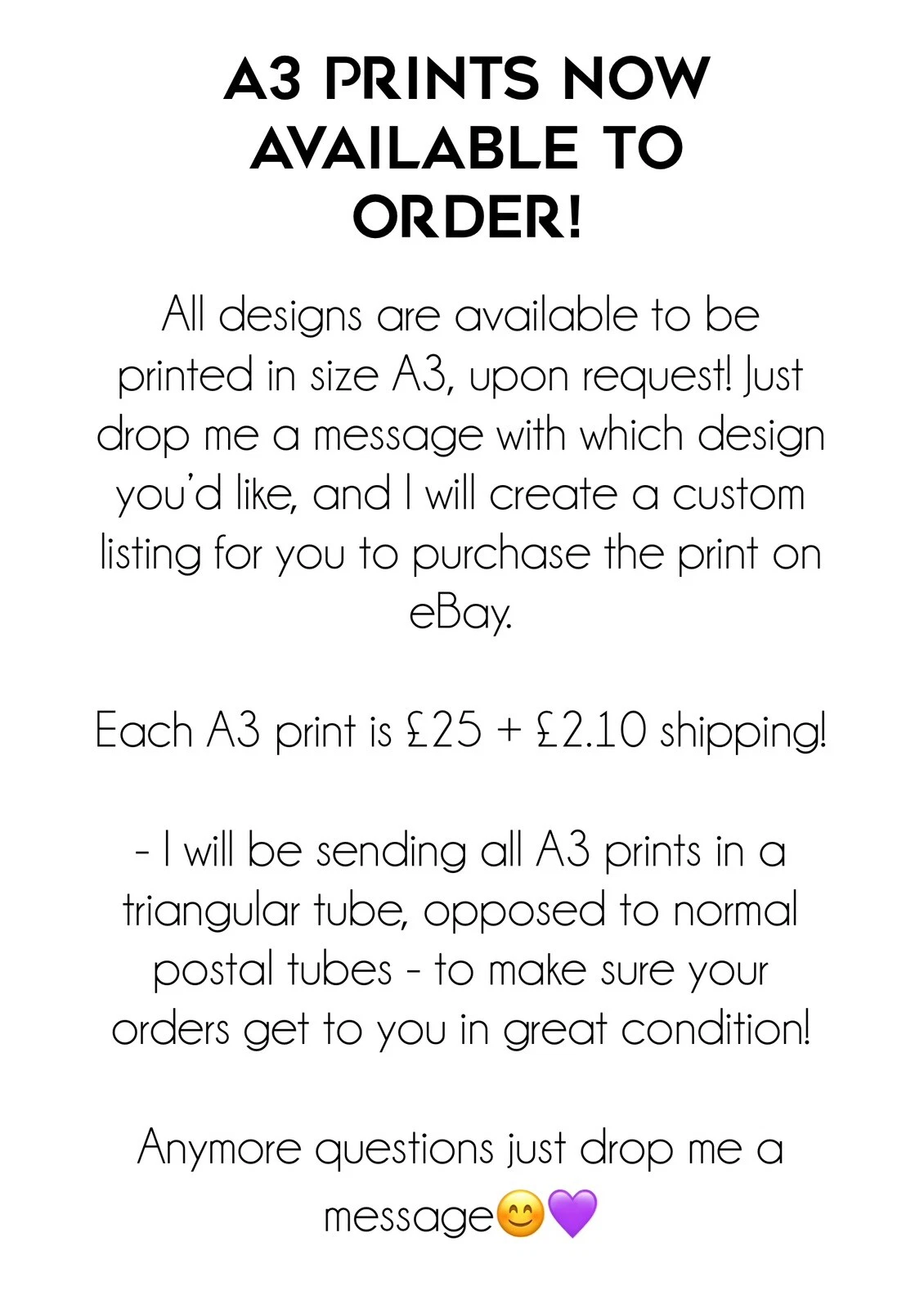 Ld ga The Mayhem Ball 2025/26 Vertical Poster