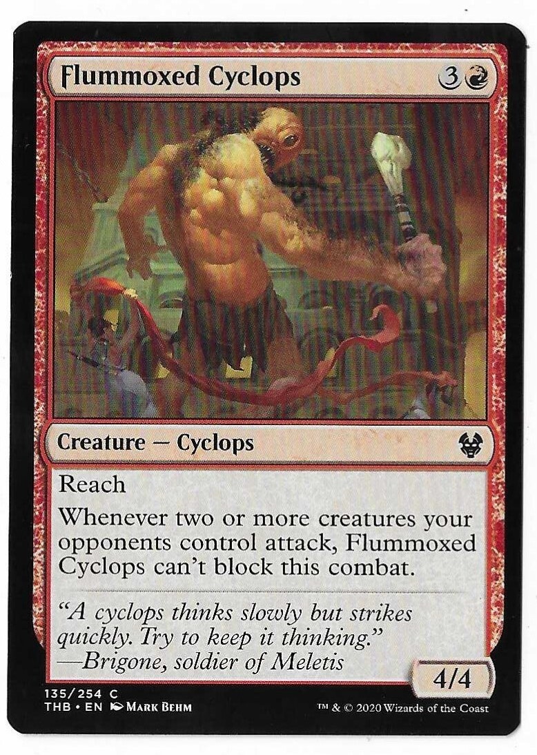mtg メムナイト プロモ 4枚セット サインド mtg メムナイト プロモ 4枚