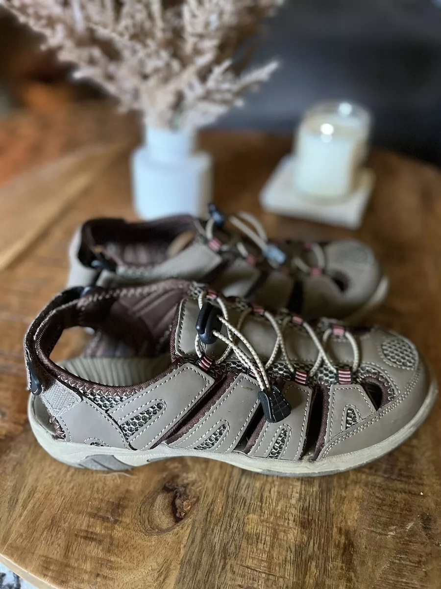Eddie bauer blakely shop shiitake shoes