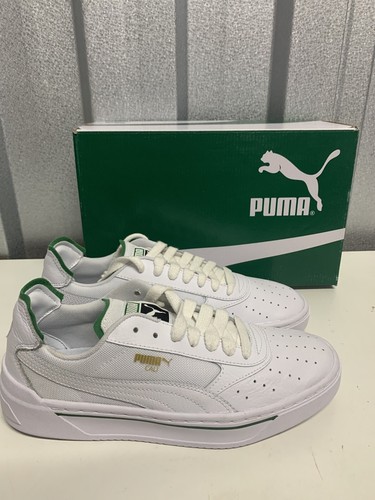puma cali 6