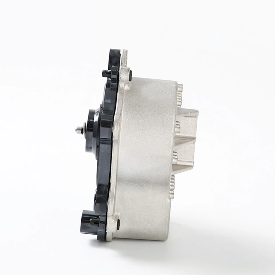 New Engine Electric Water Pump For Prius Plug-In Lexus CT200h WPT-190 161A029015 — 第 3/4 张图片