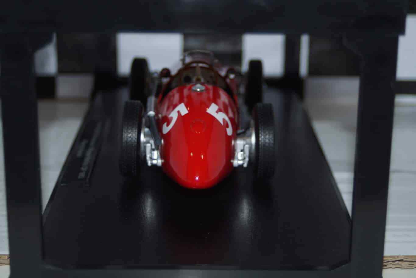 Picture 5 of 7