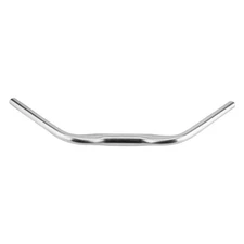 Origin-8 Transit Ergo Hbar Or8 City Aly Transit Ergo 31.8x630 Sl