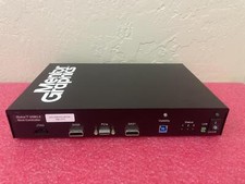 MENTOR GRAPHICS ISOLVE USB3.0 HOST CONTROLLER