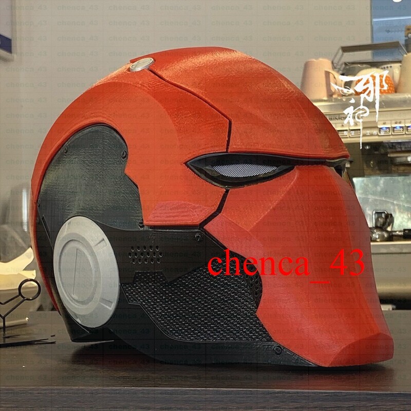 s-l1200.jpg