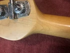 Picture 13 of 24