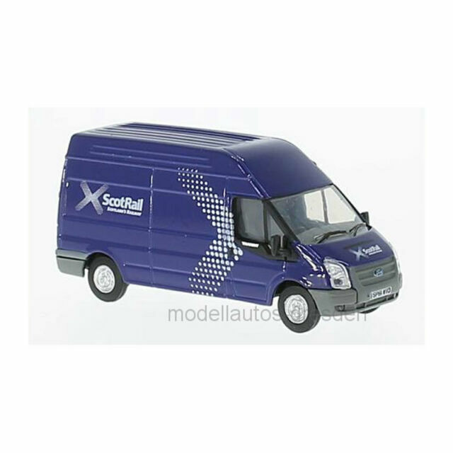 transit mk5 for sale