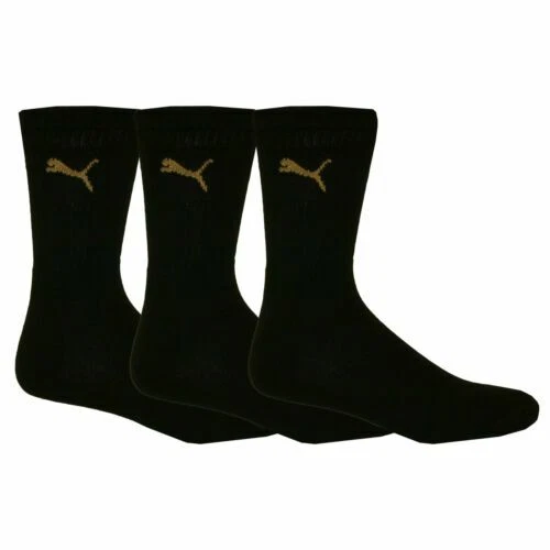 Calcetines de hombre PUMA