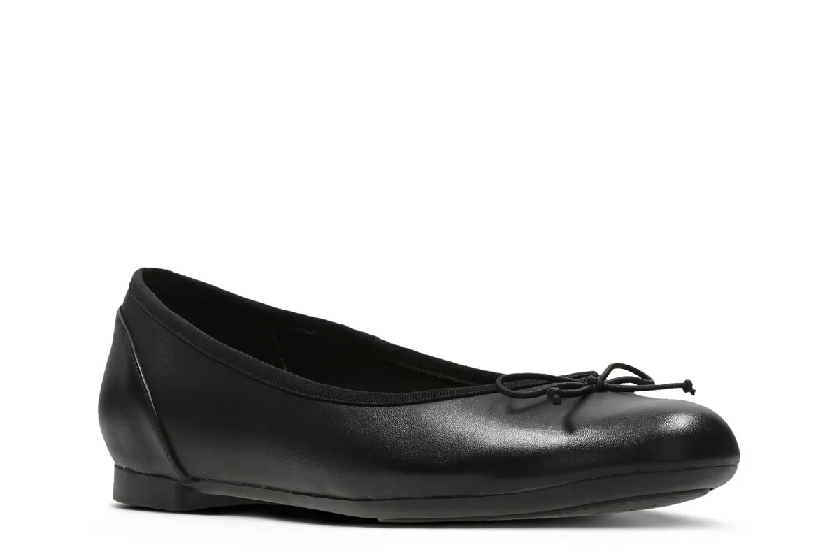 Couture bloom best sale clarks