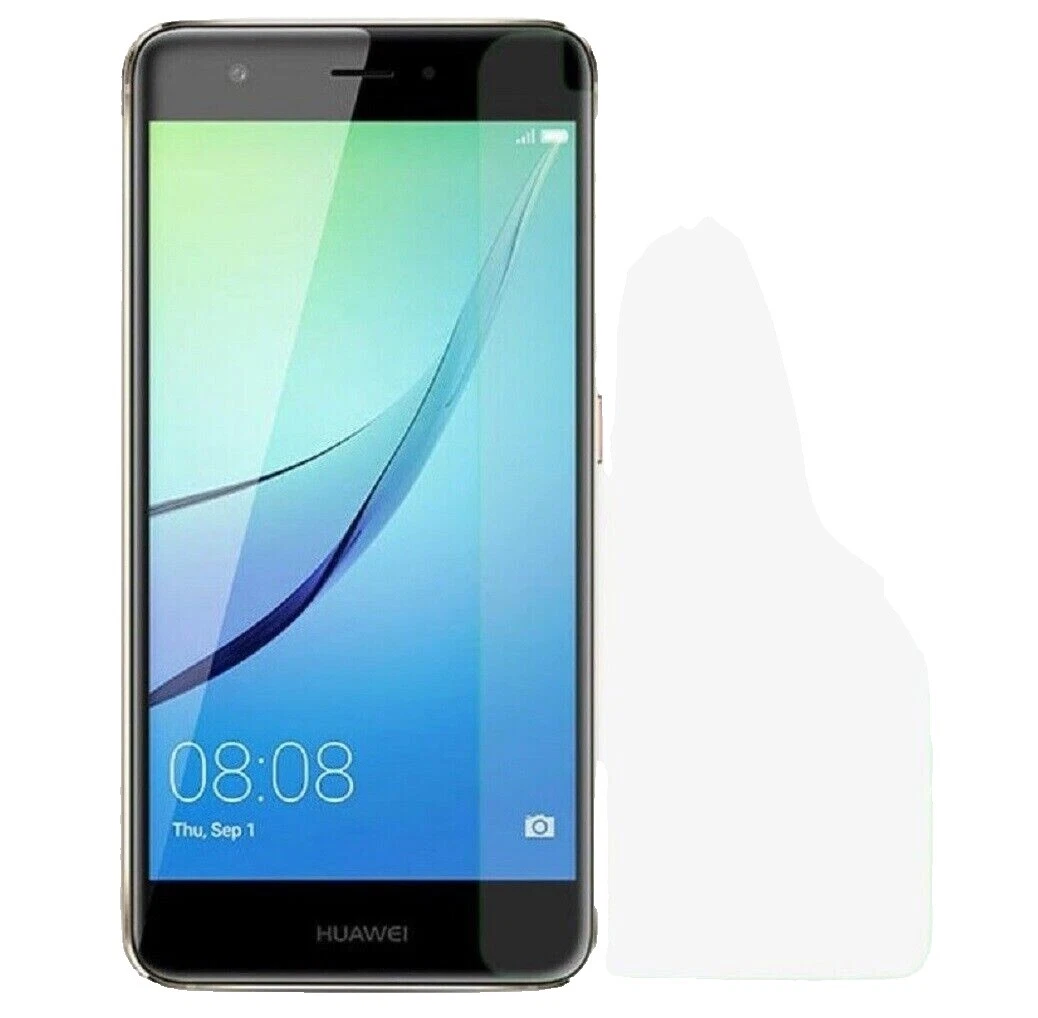 Protectores de pantalla para teléfono celular Huawei Huawei Y5