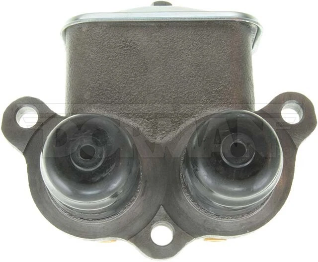 Cilindro maestro de freno Dorman M87167 para Chevrolet GMC Foto 4 de 4