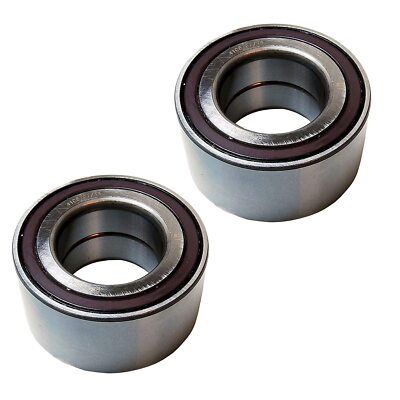 Inner And Outer Wheel Bearings Front Wheel Hub Bearing For Audi Q7 Range Rover Jaguar E-PACE Cayenne Touareg Assembly Wheel Bearing - Foto 8