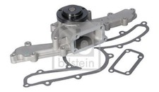 Pompe à eau Alfa Romeo 155